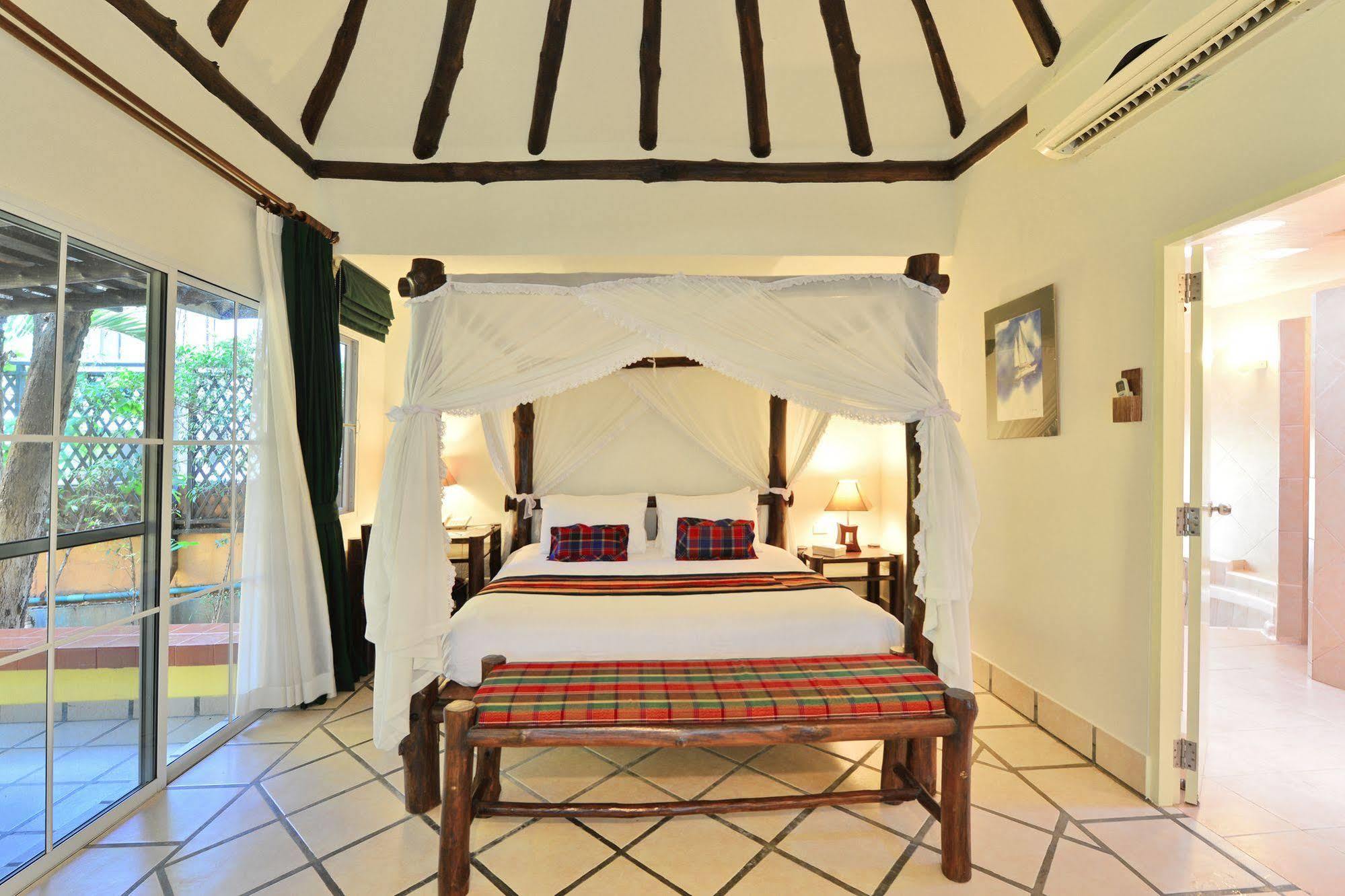 Davinia 4* Hua Hin