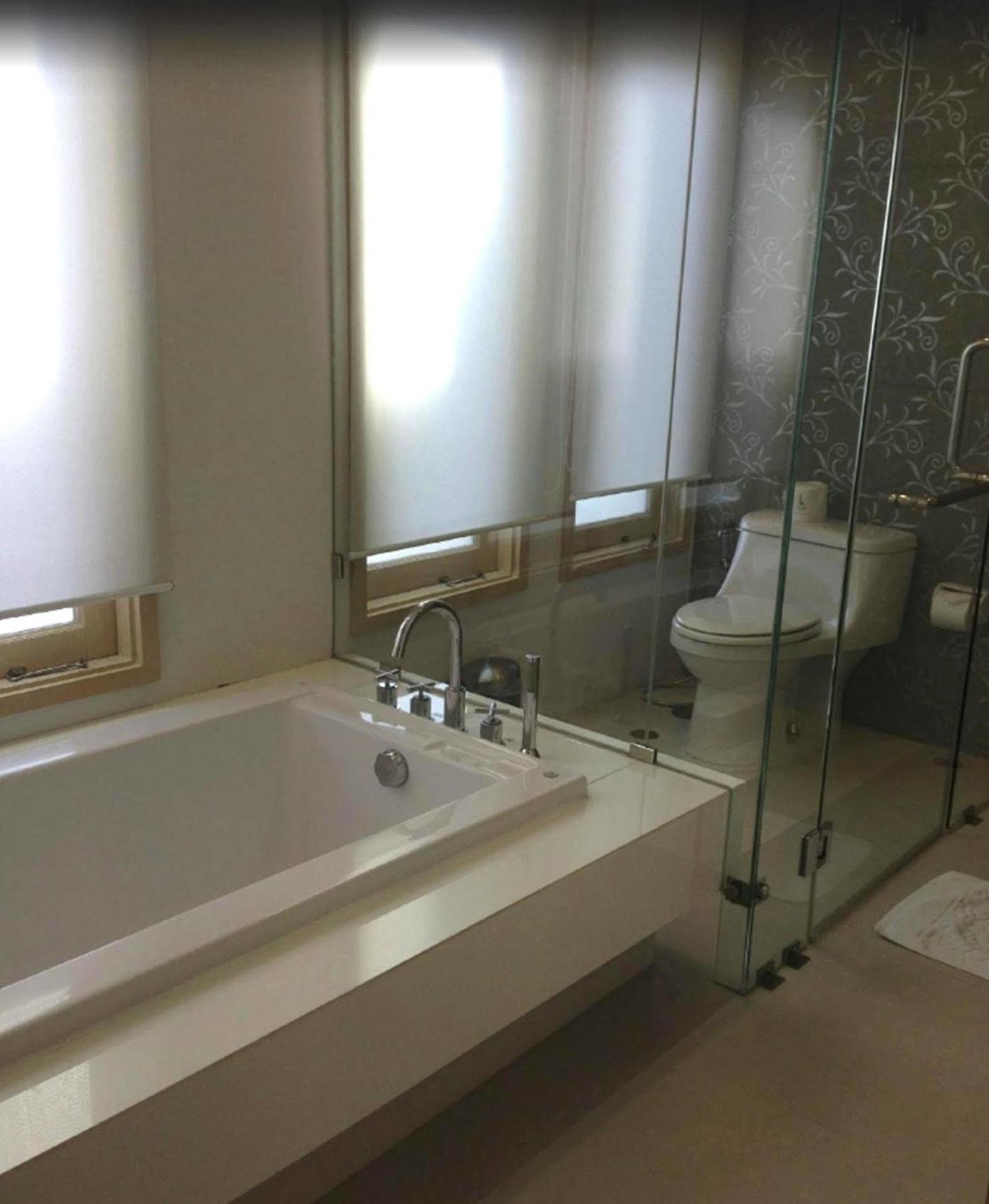 The Lapa 4* Hua Hin