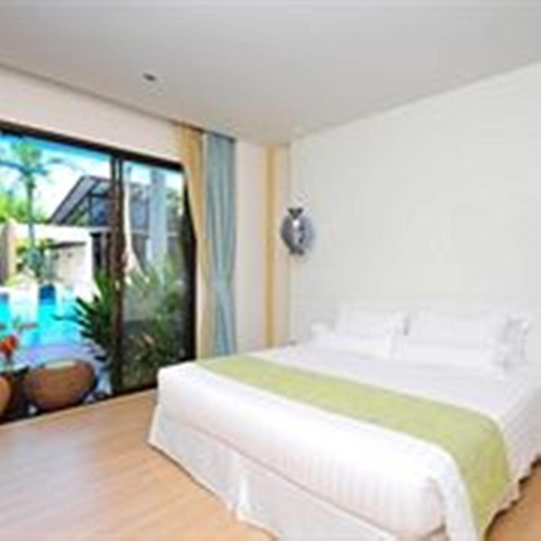 The Lapa Hua Hin