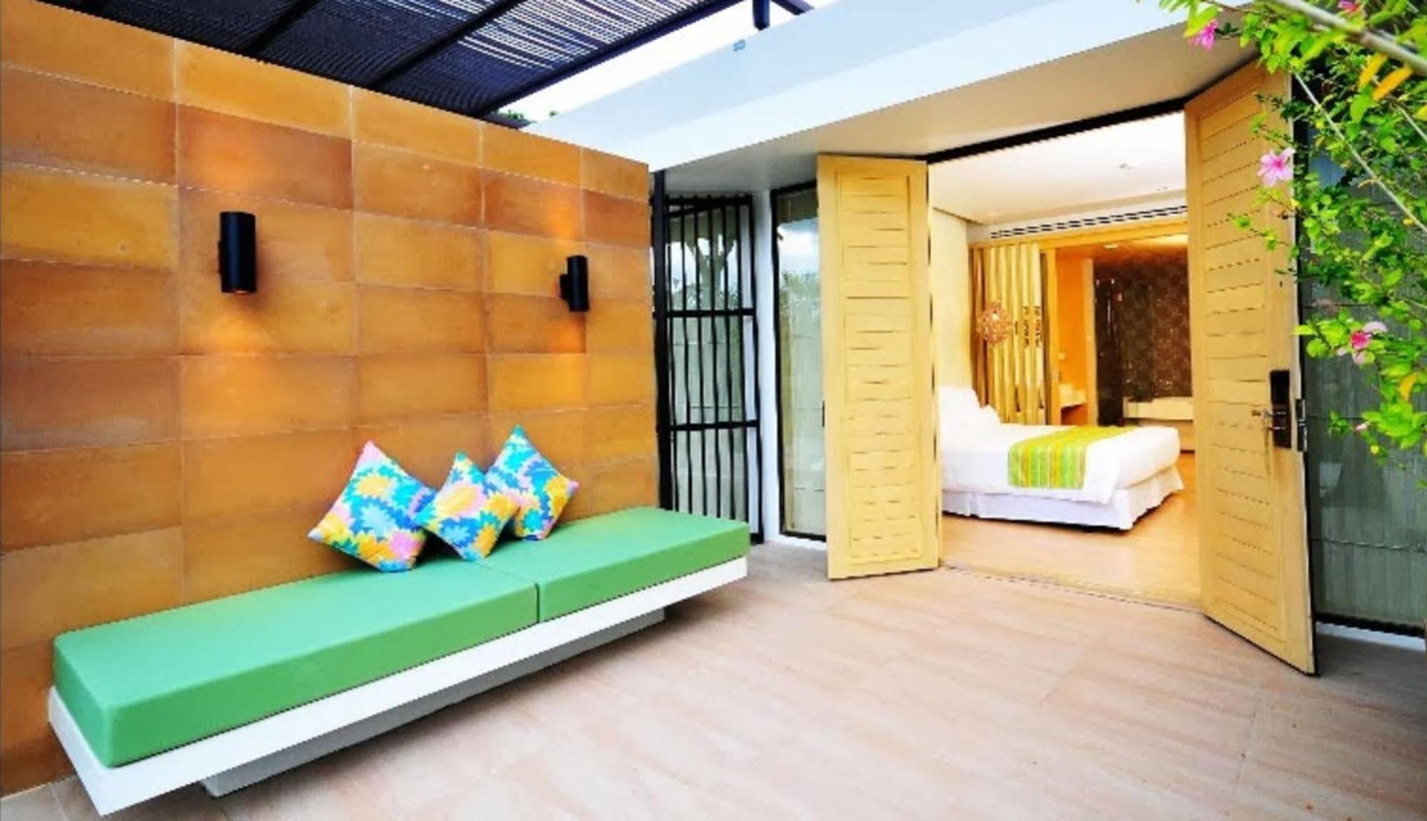 The Lapa Hua Hin