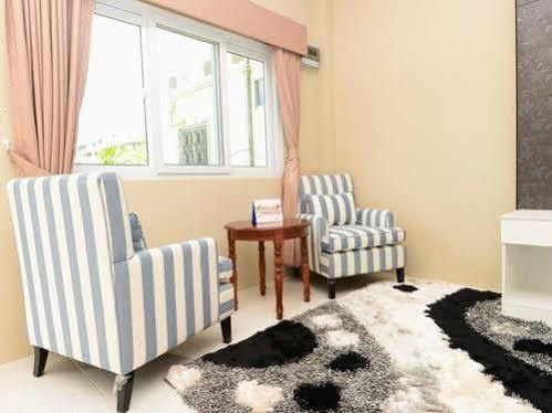 Hotel Highway Hotel 3*