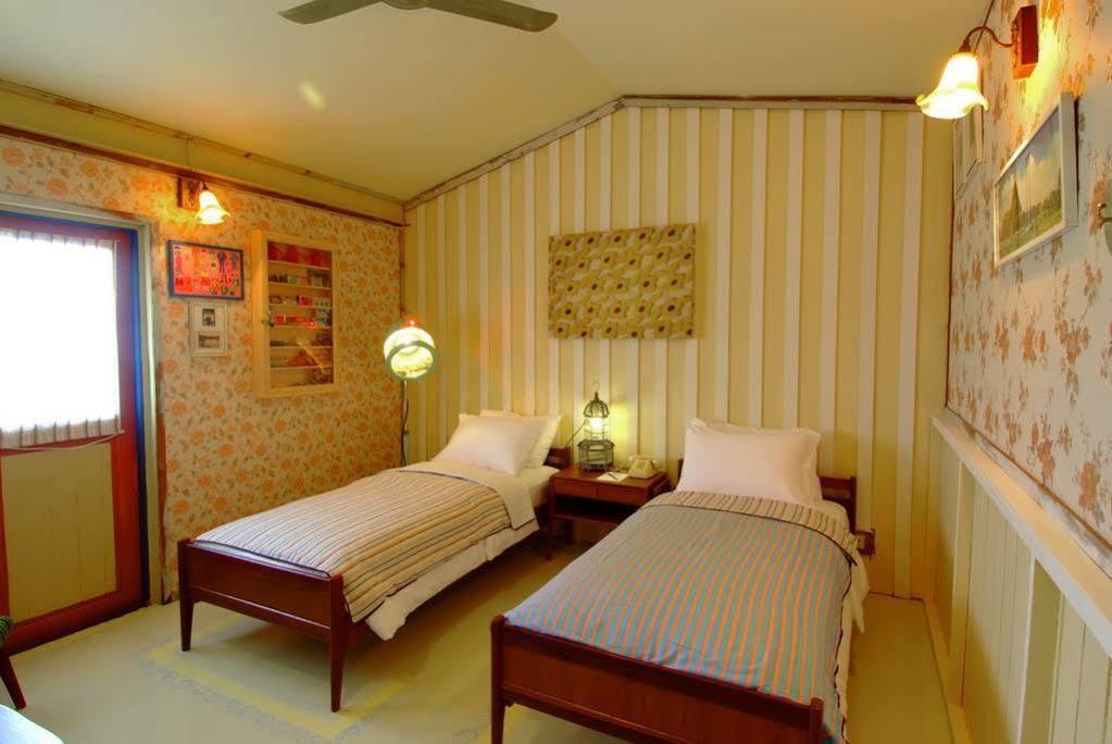 Hotel Piman Plearnwan 3*