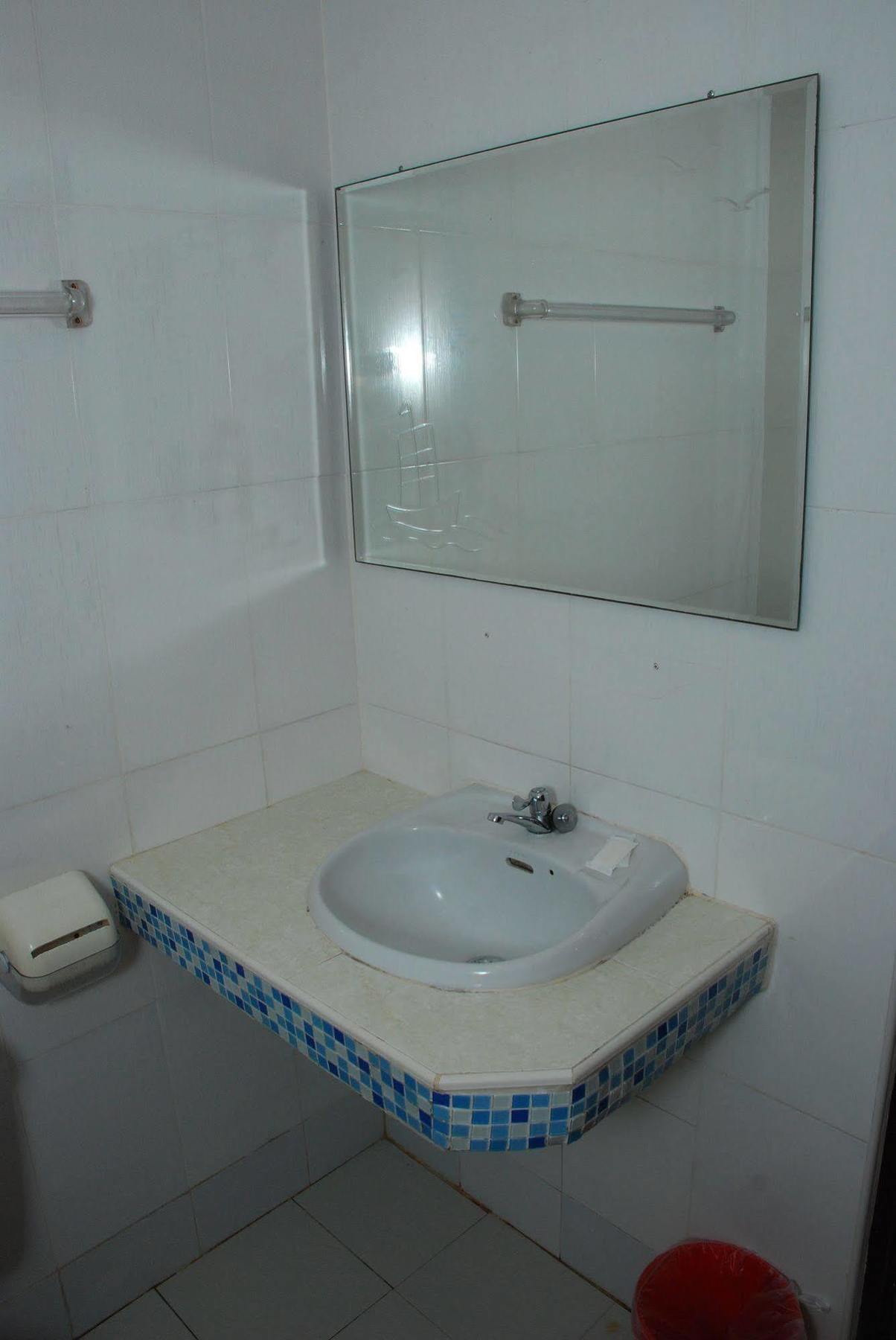 Nilawan Hua Hin
