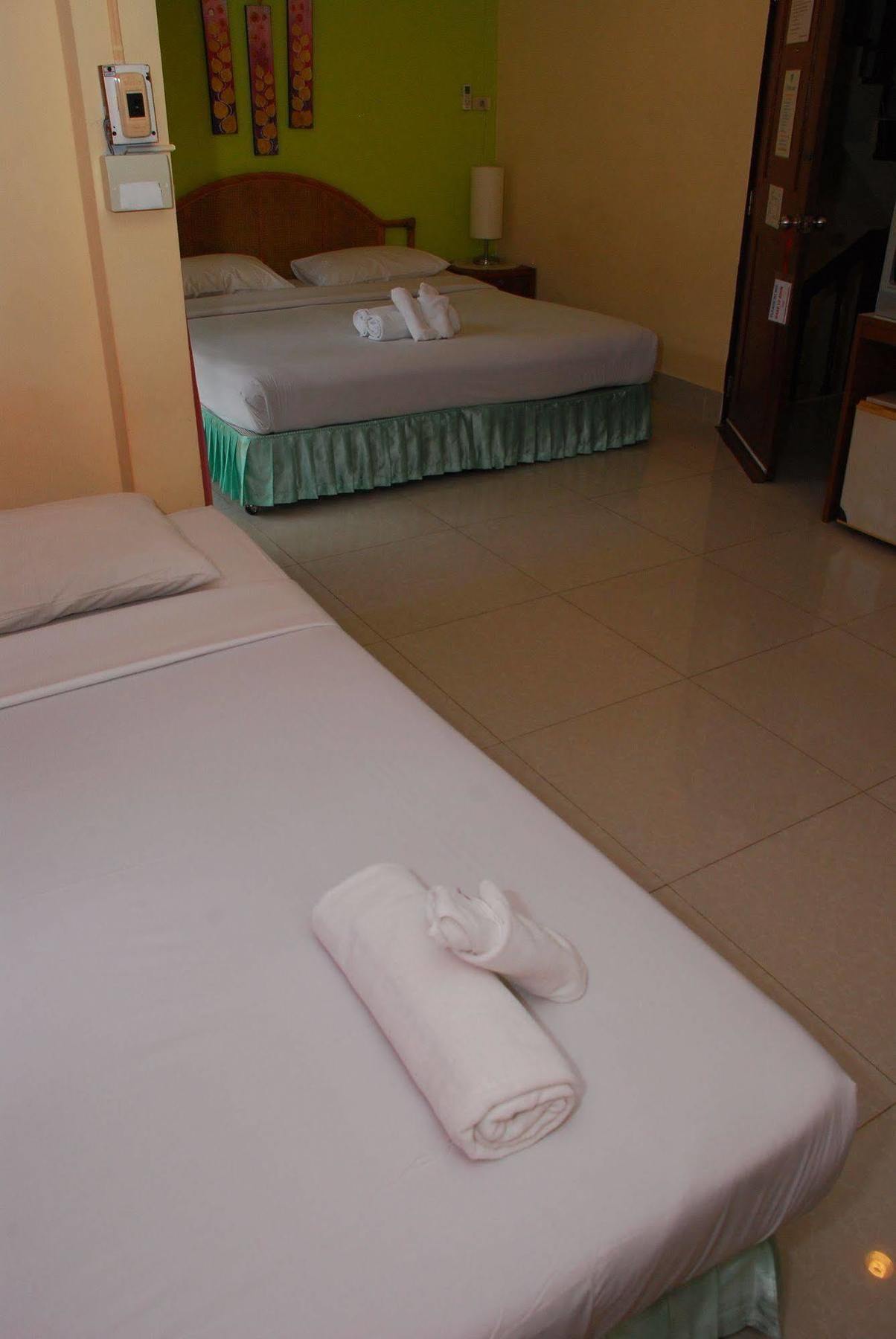 Nilawan Hua Hin