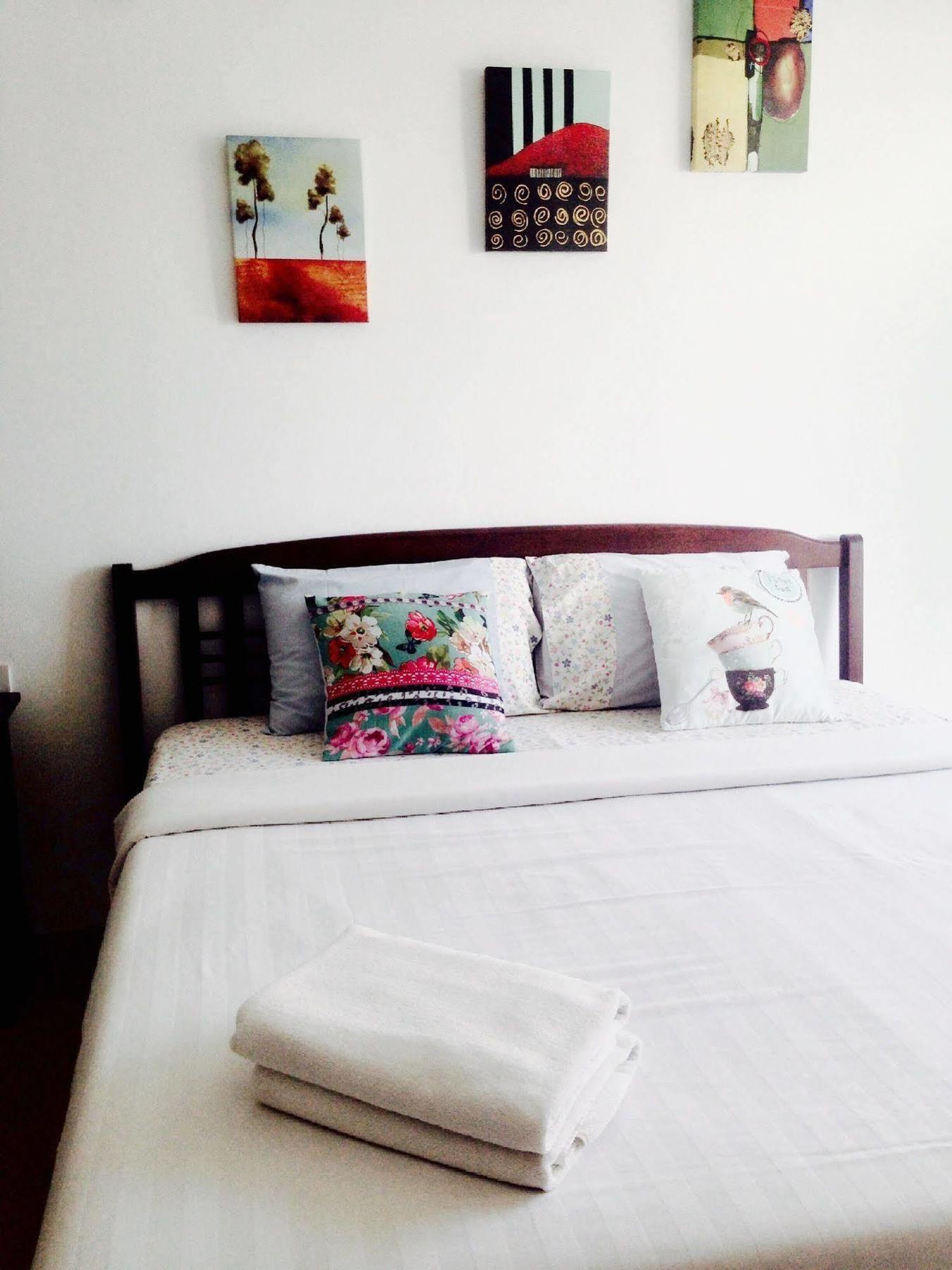 Hotel Baan Paan