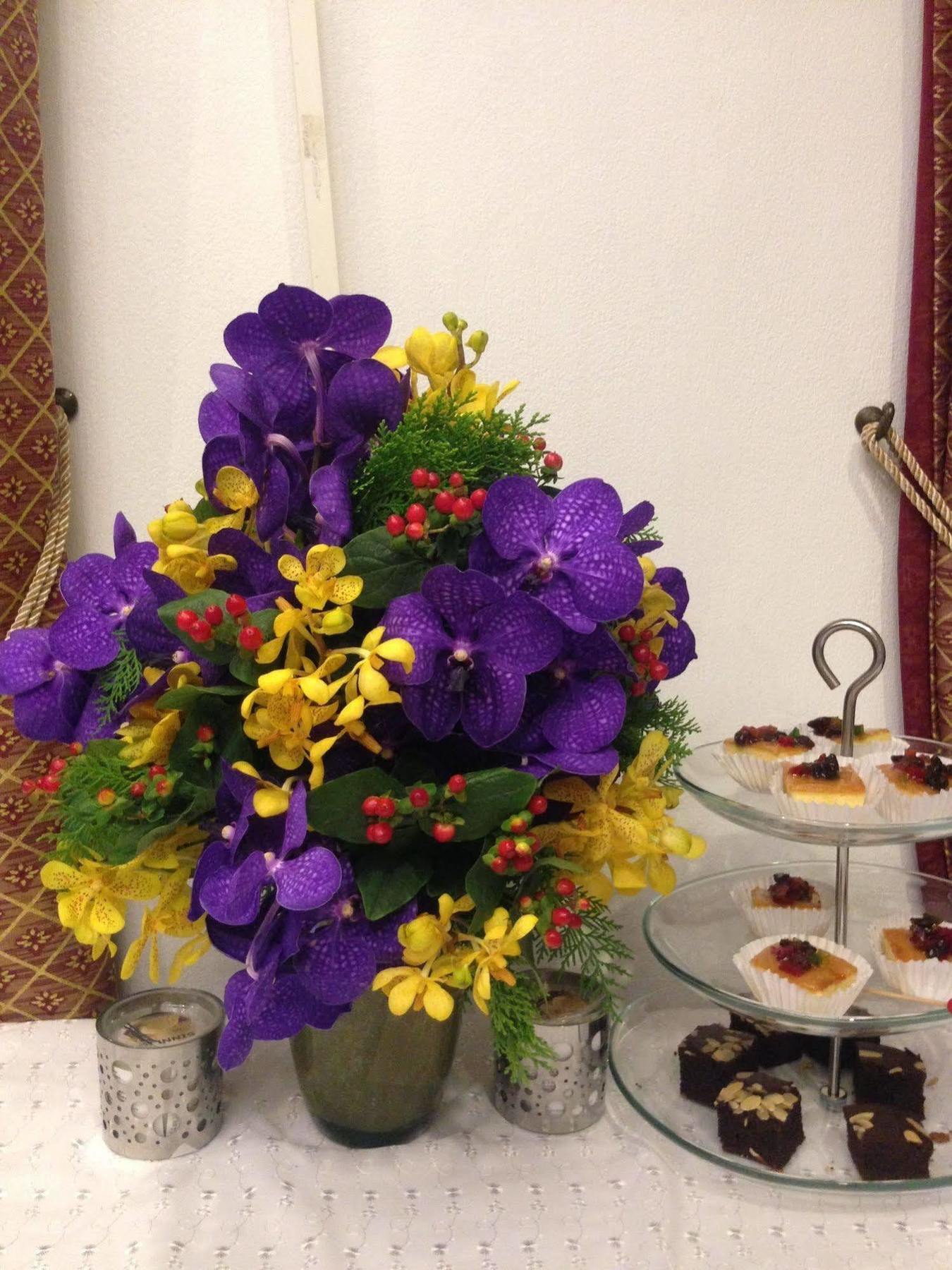 Hotel Baan Paan Hua Hin