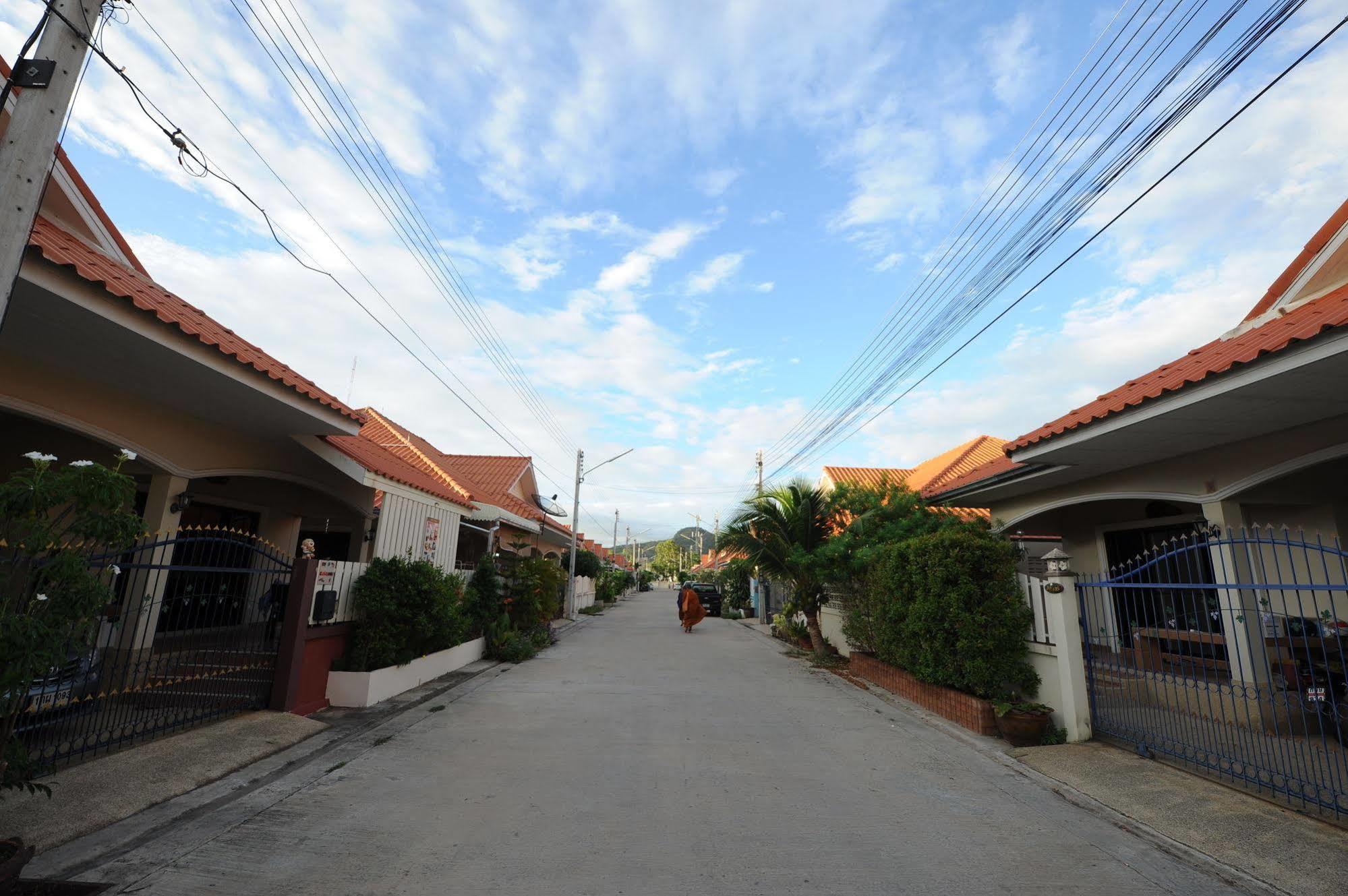 Ruankasalong