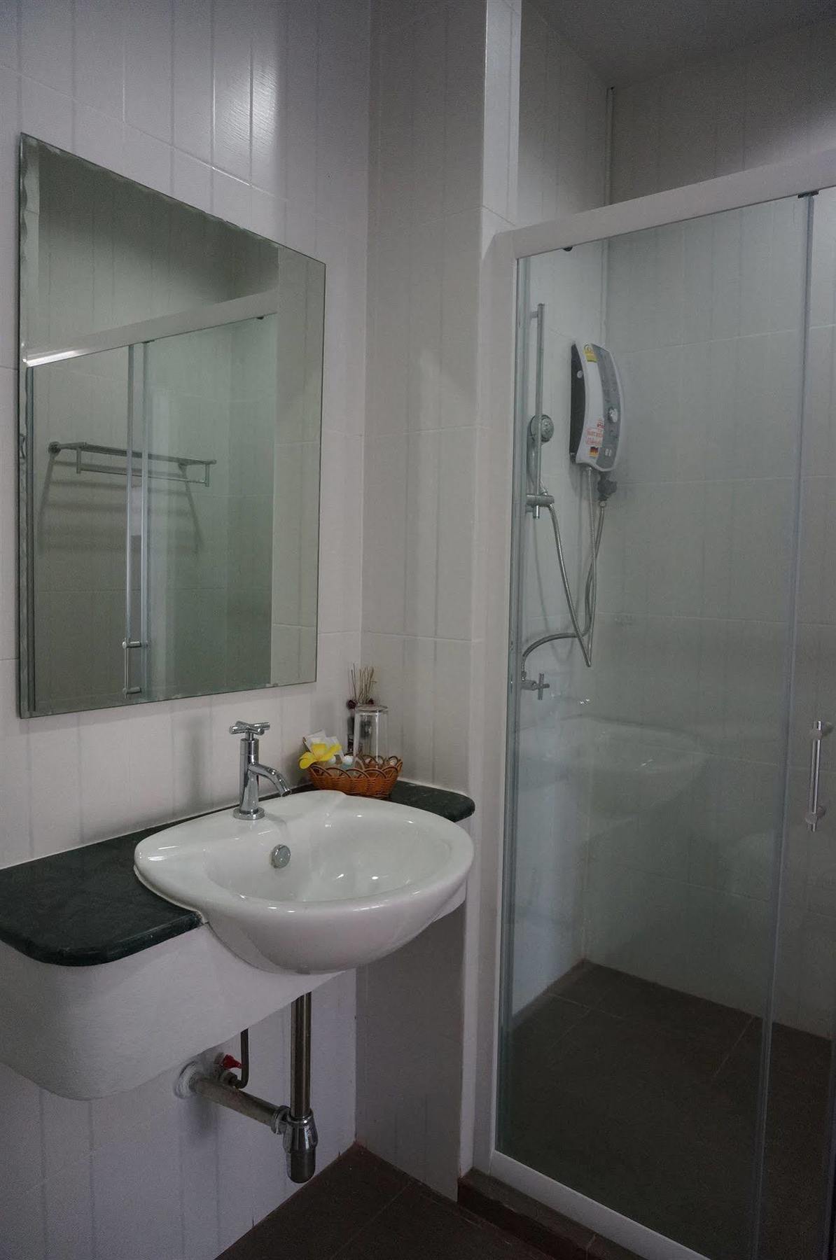 Thor 57 Hua Hin