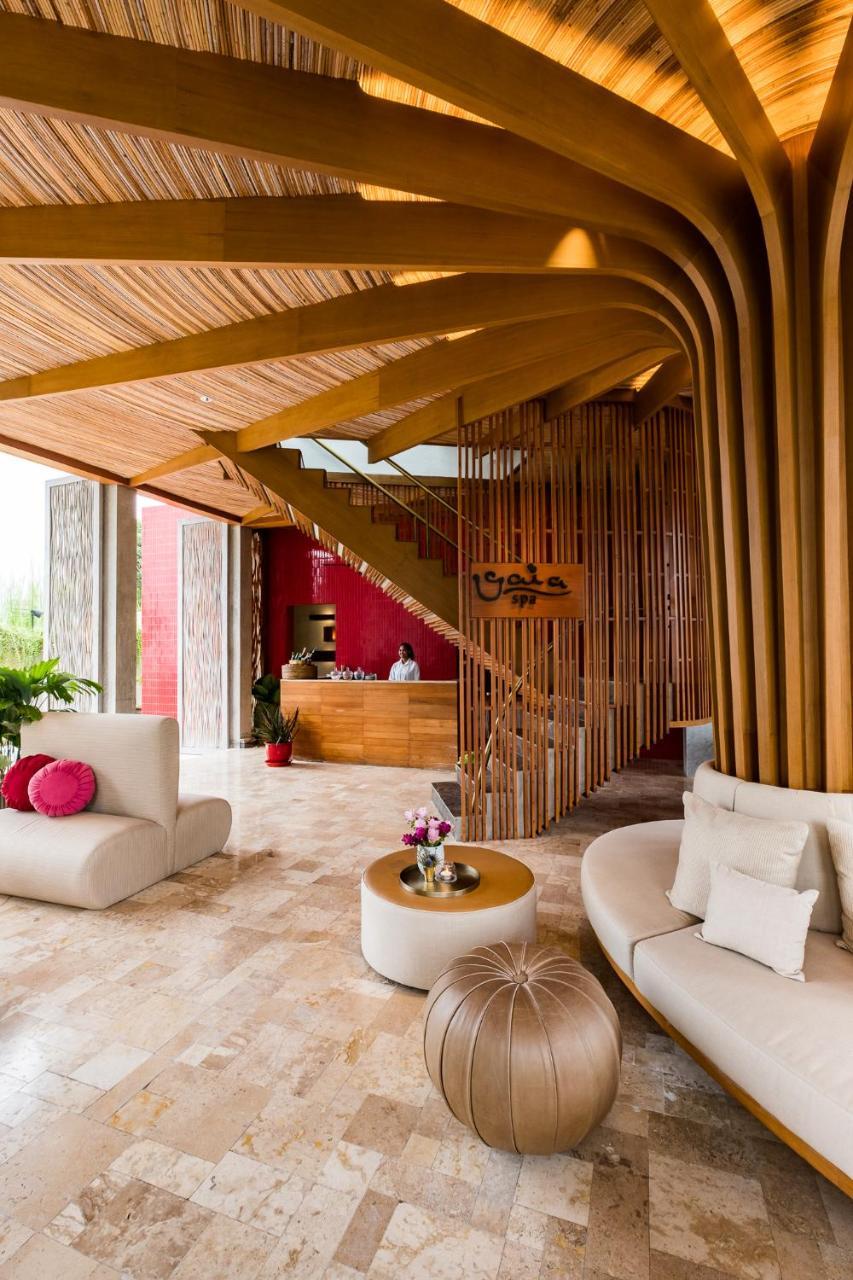 Resort Let's Sea Al Fresco 5*