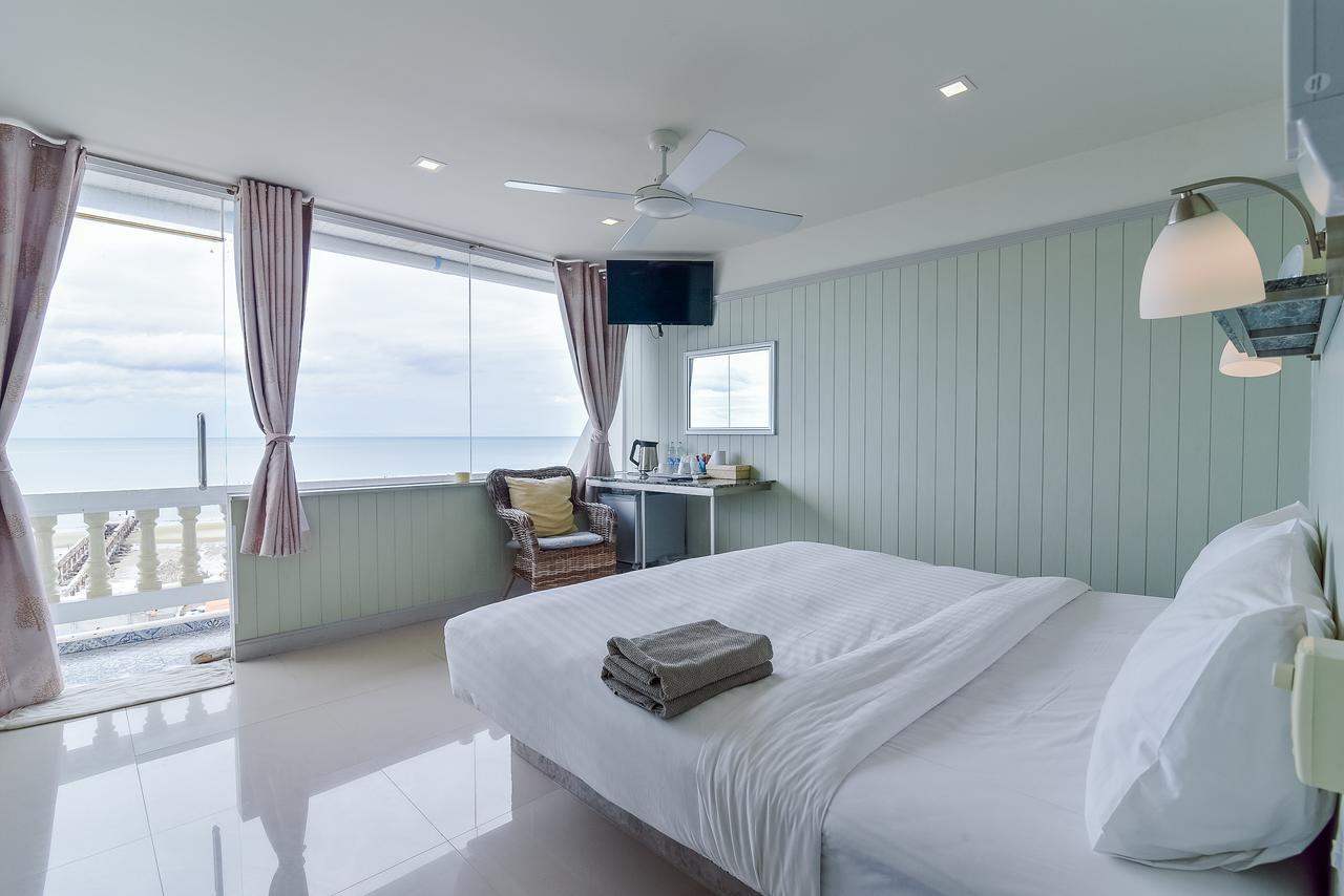 Victor 2* Hua Hin