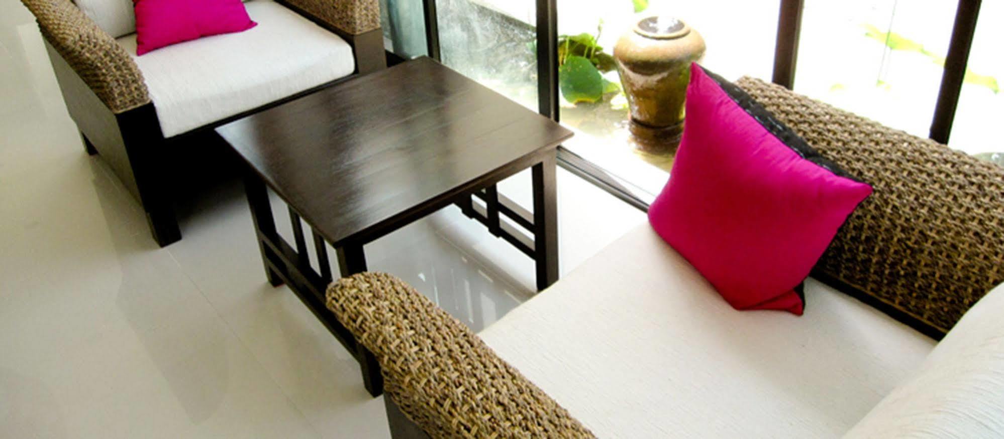 Nicha Hotel 3*