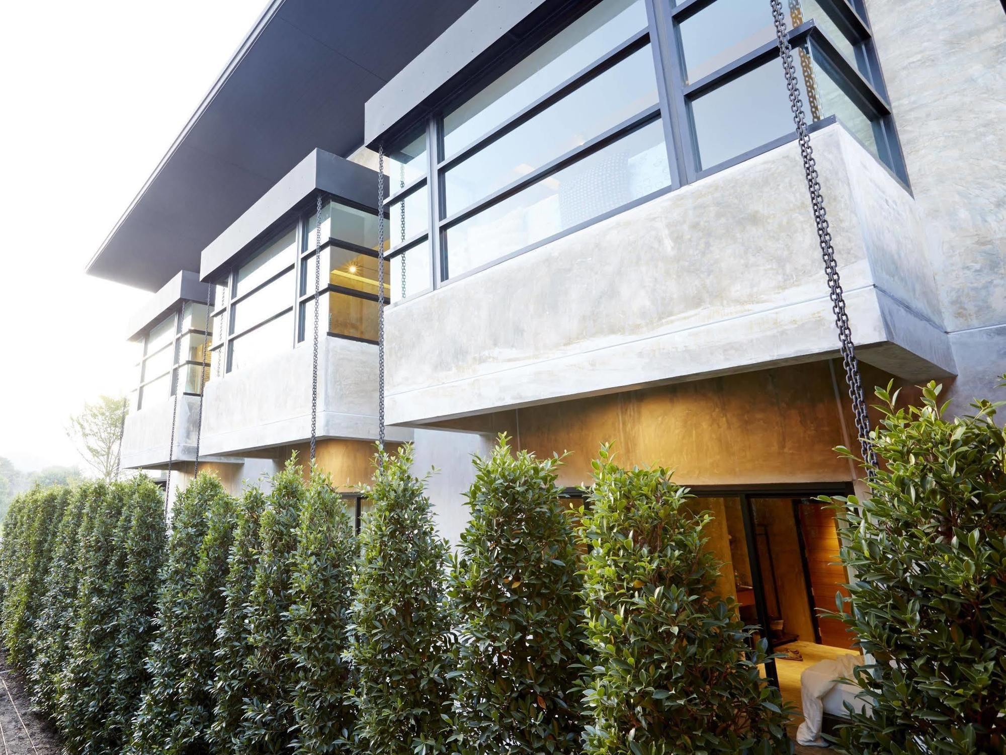 The Restro Hotel Hua Hin