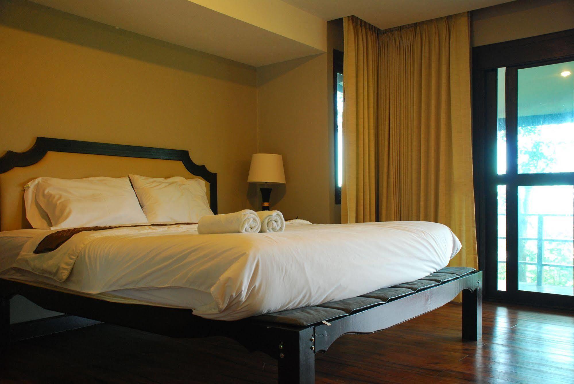 Hotel Hill