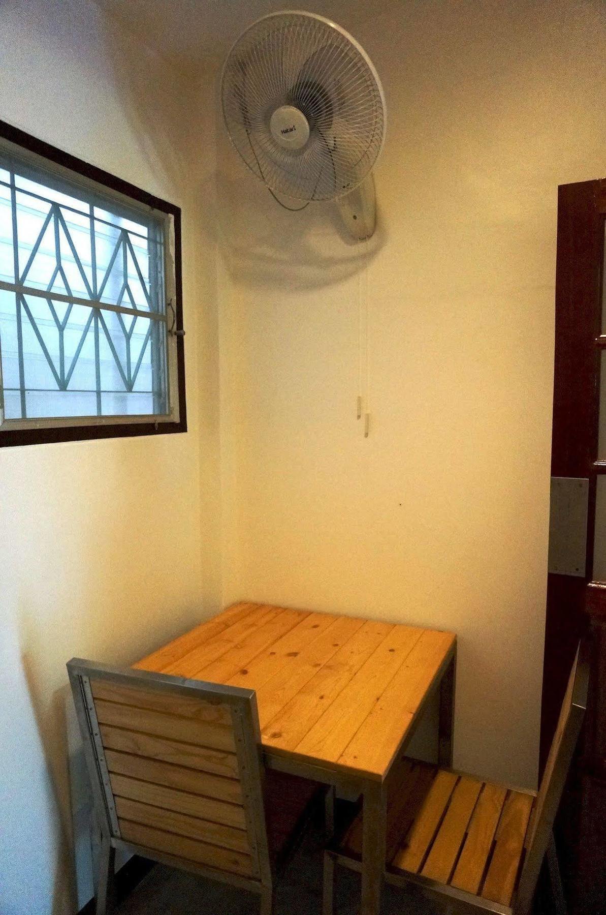 Inn N.p. House 2*