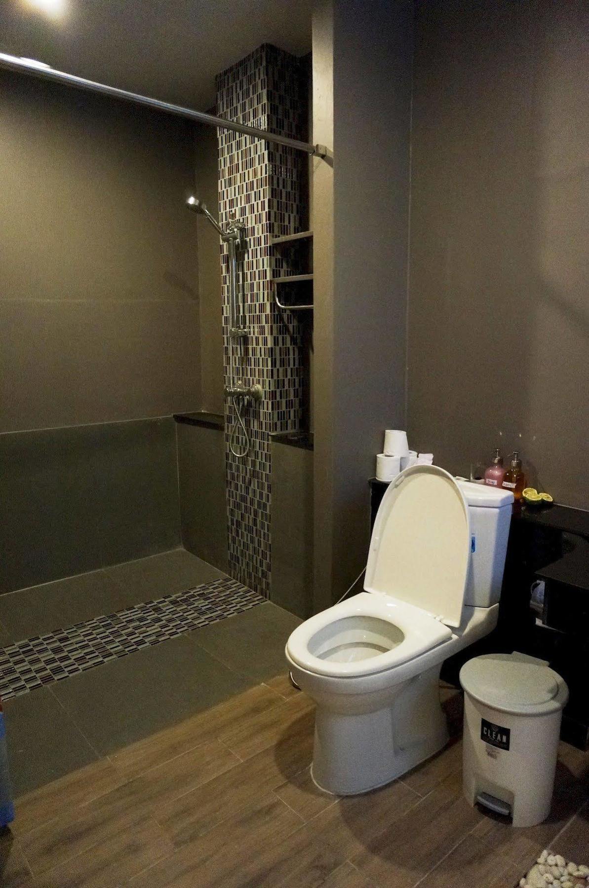 N.p. House 2* Hua Hin