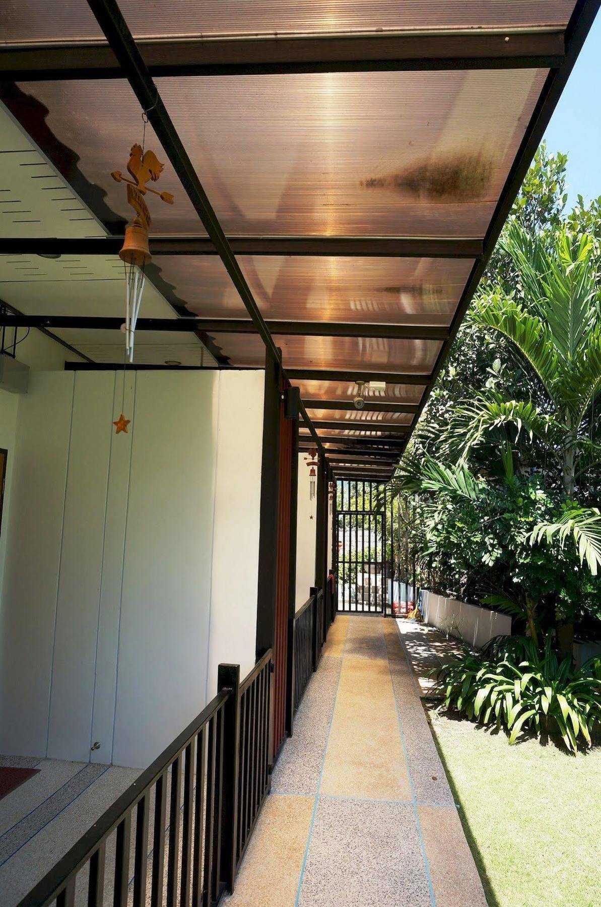 Inn N.p. House 2*