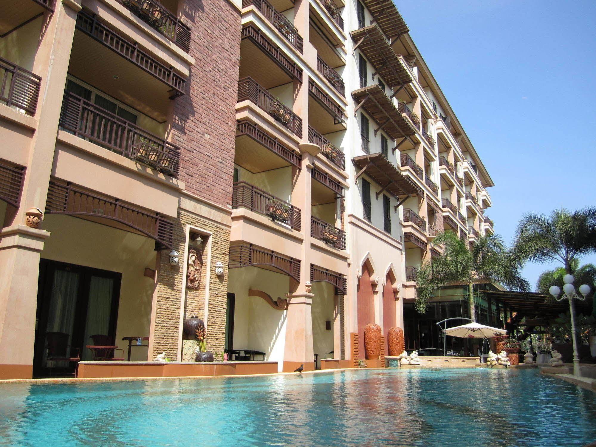 Wannara Hua Hin