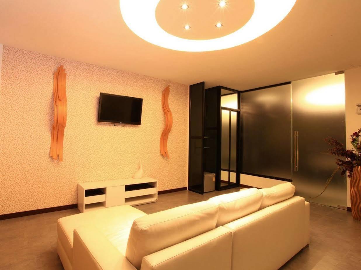 Hotel Oyo 446 Get Link Hip
