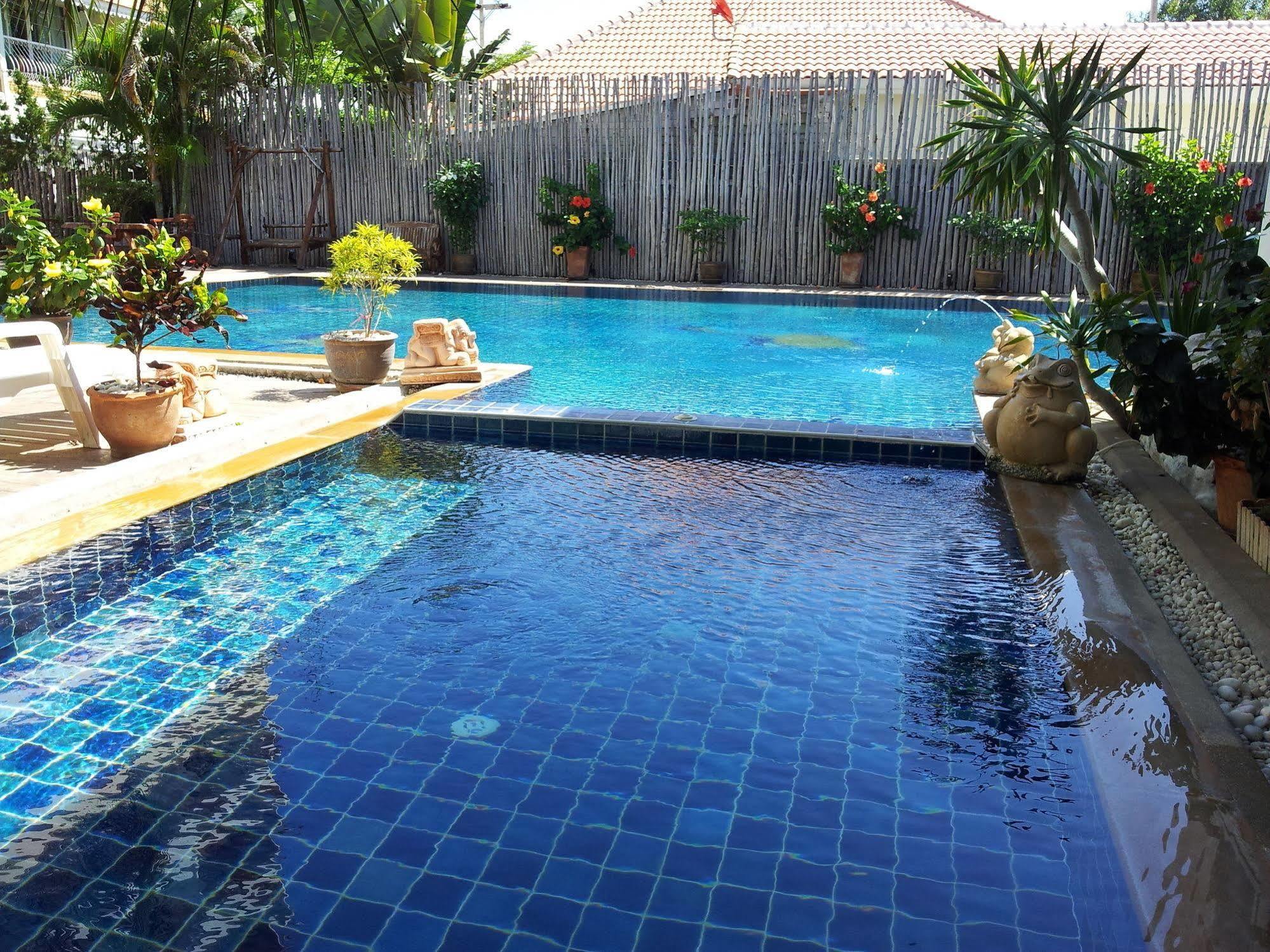 Hotel Markwin