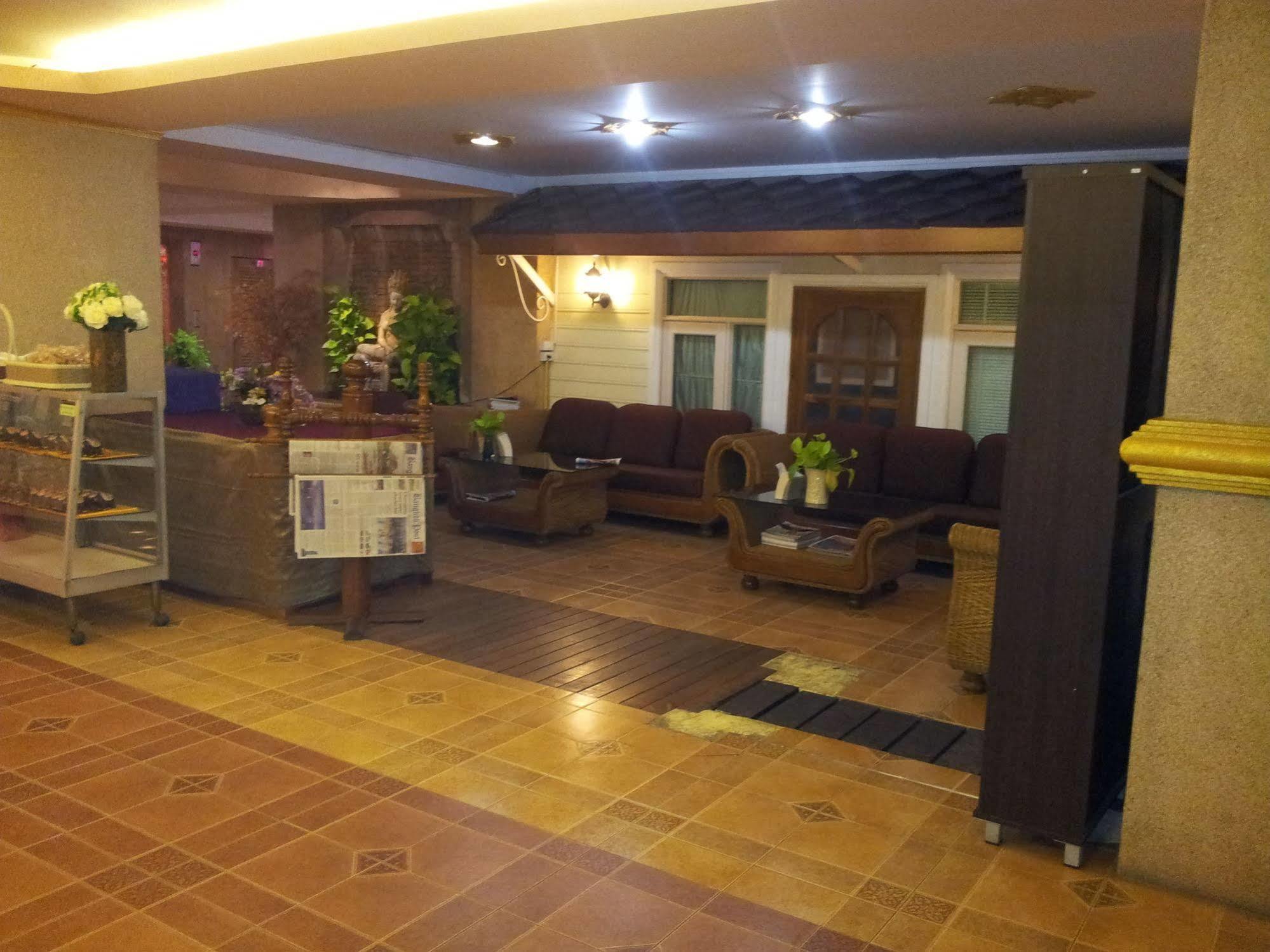 Hotel Markwin 2*