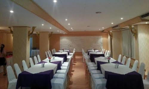 Markwin Hotel Hua Hin