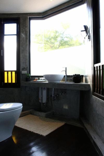Resort The Herbs By The Sea 4*