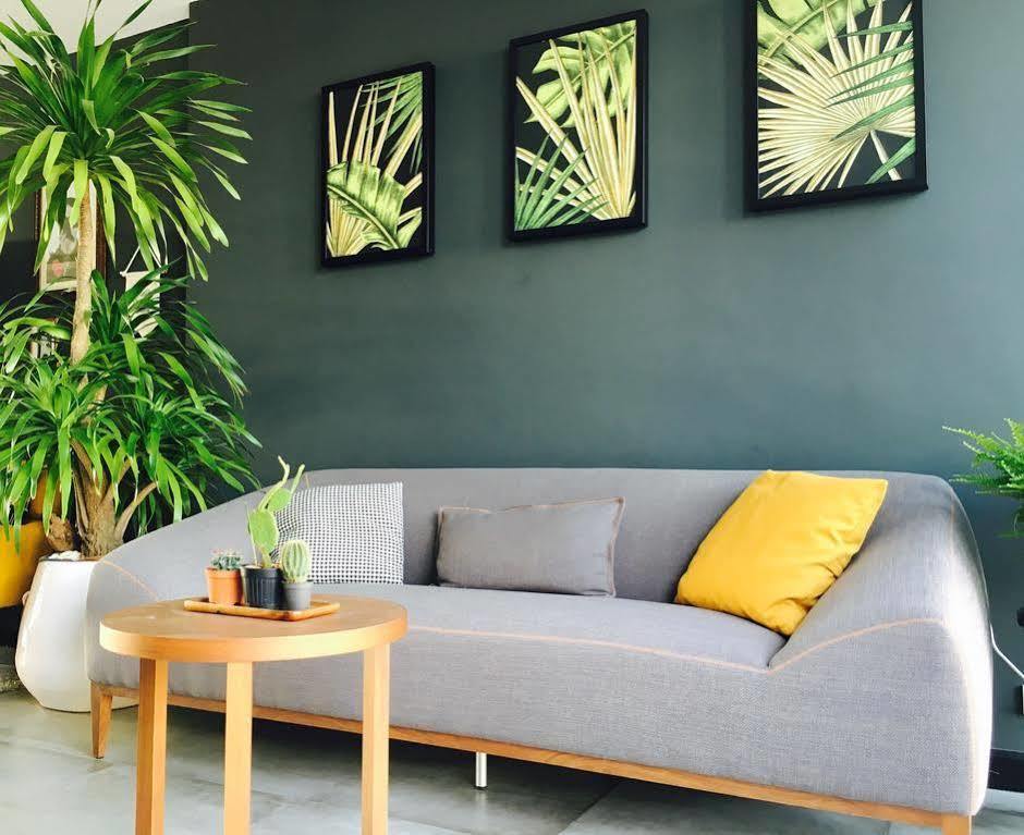 The Corner Hotel Hua Hin