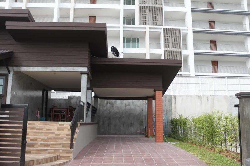 Pk Holiday home *