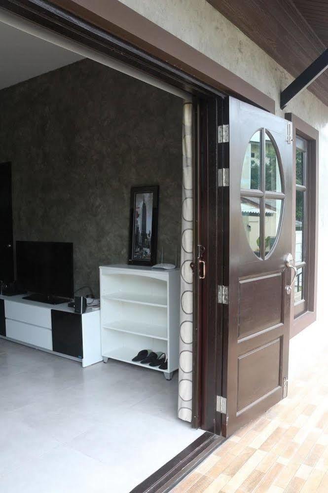 Holiday home Pk *