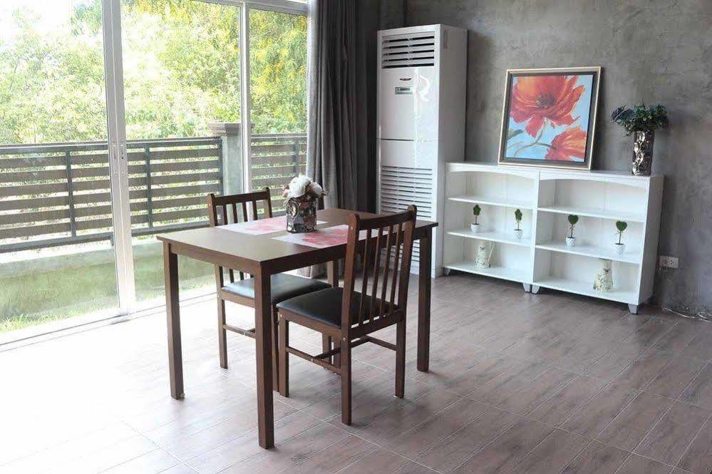 Holiday home Pk