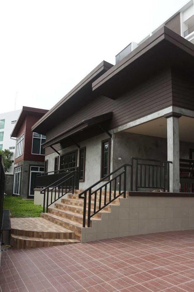 Pk Holiday home *