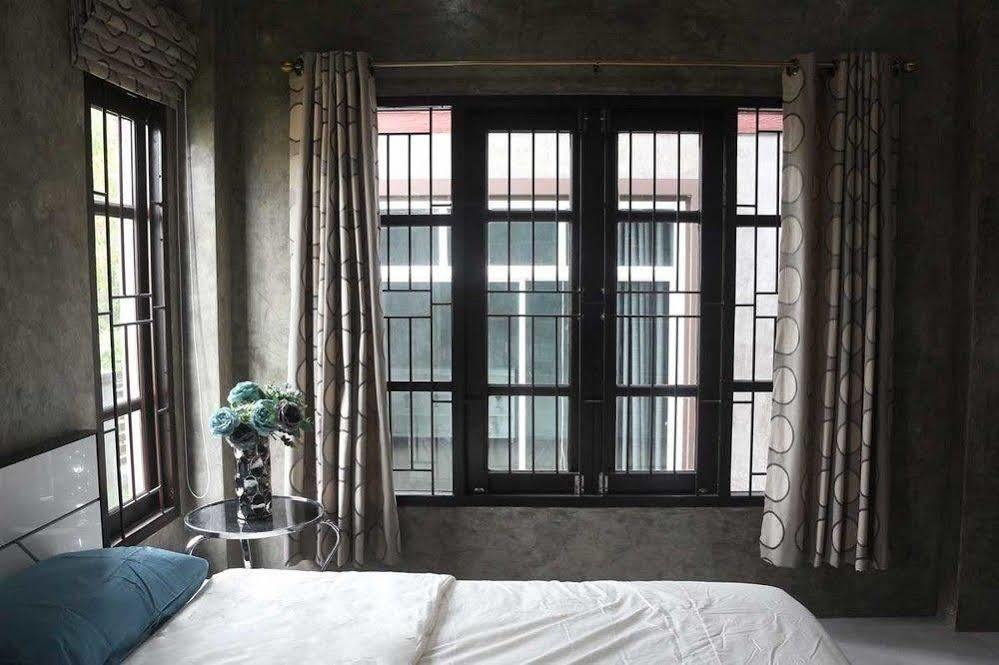 Holiday home Pk