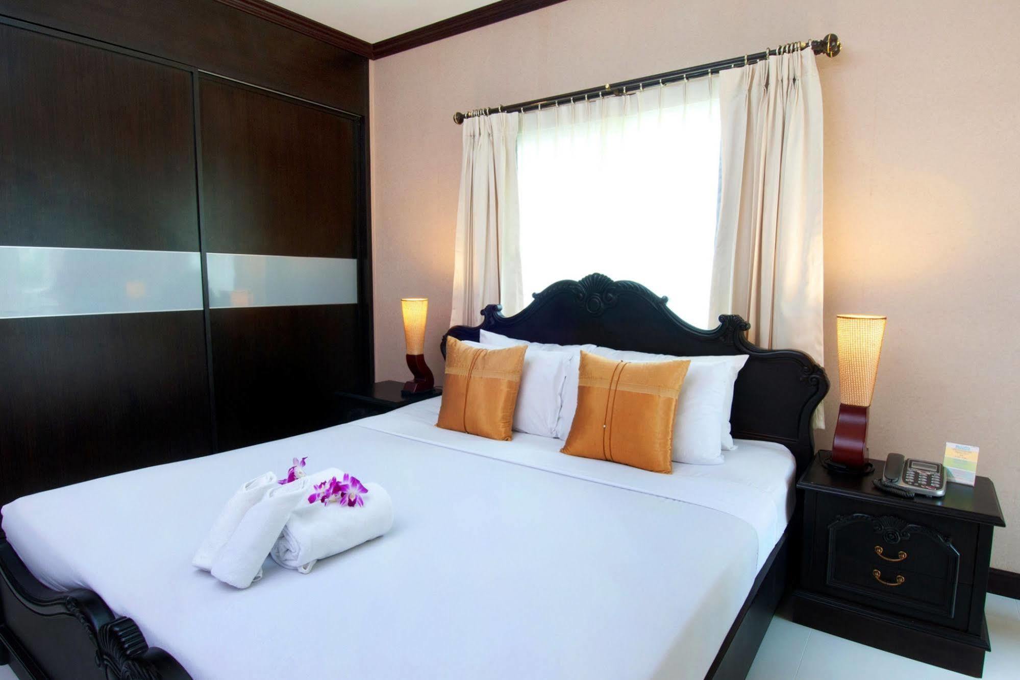 Taweeporn Hua Hin
