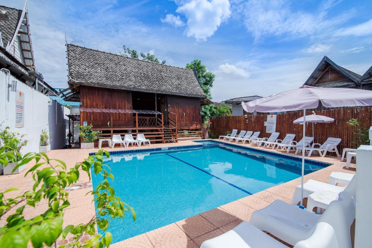 Victor 2* Hua Hin