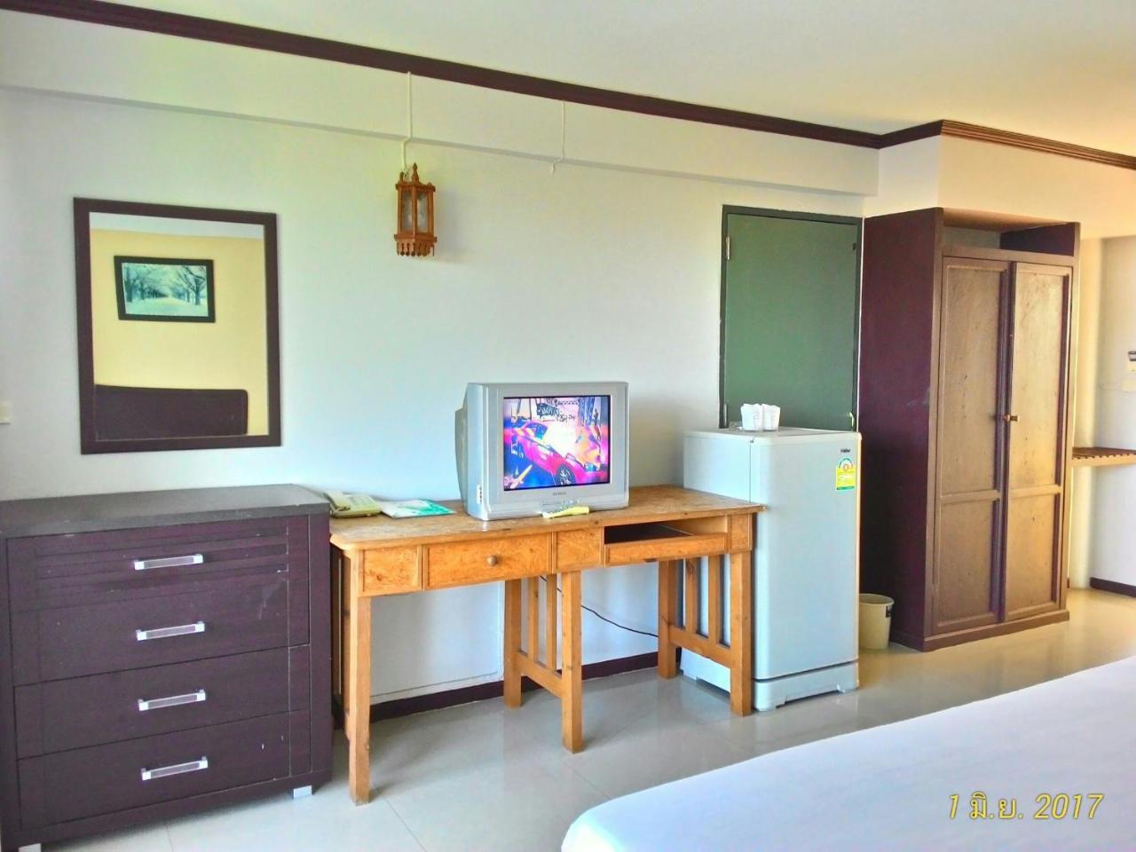Hotel Peony