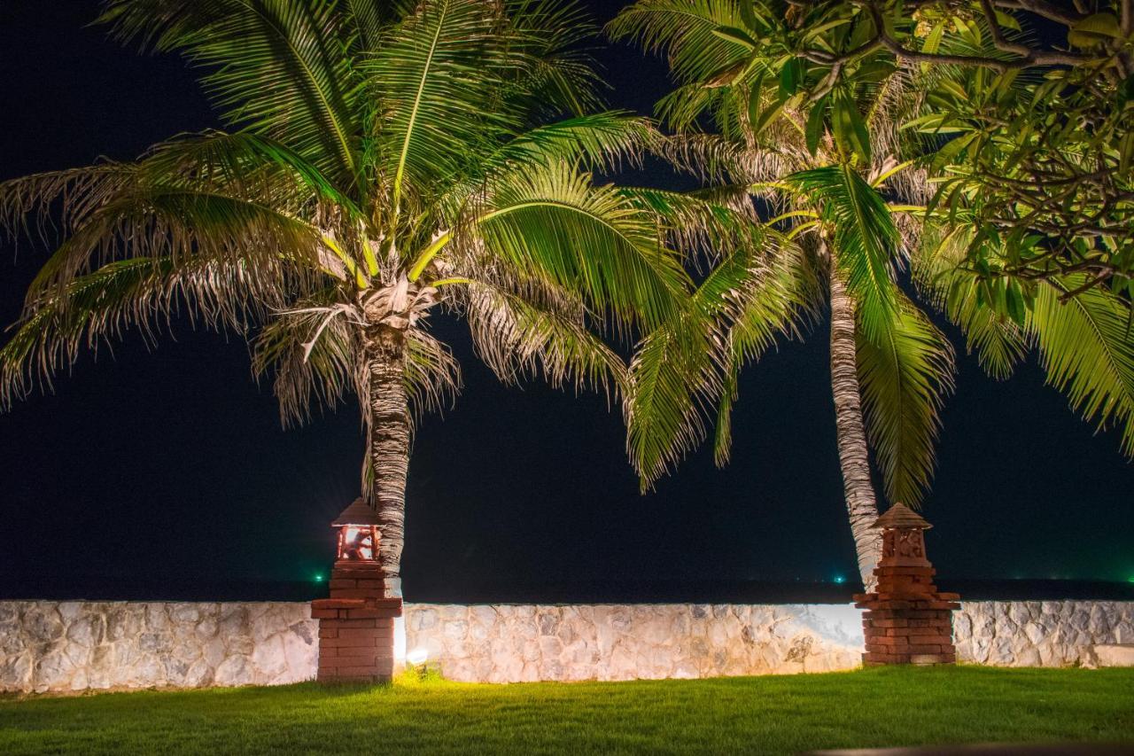 Sea Memories White 3* Hua Hin