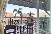 Hotel H2