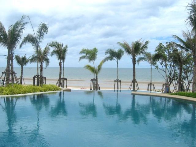 Baan Sanploen By Nanni