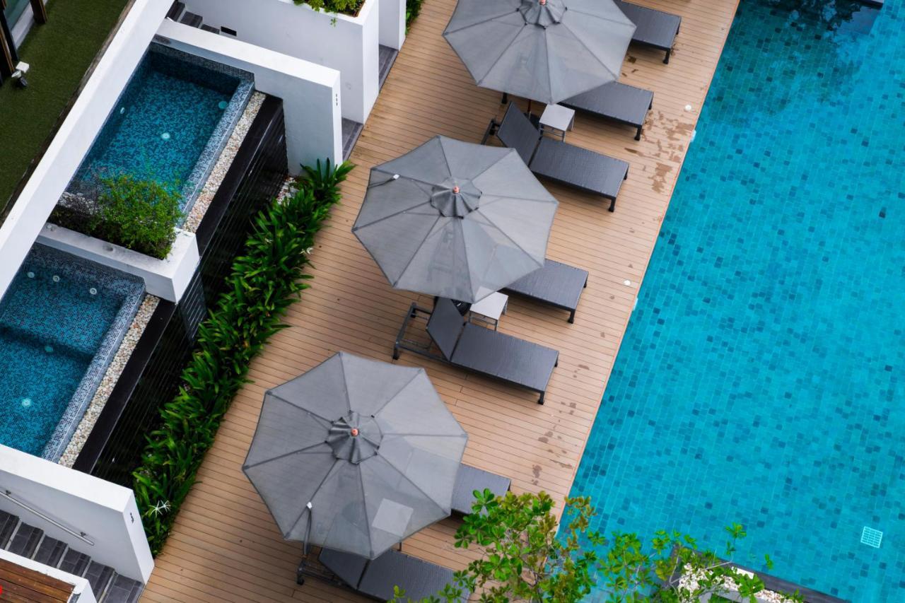 G & Mall Hotel 4*
