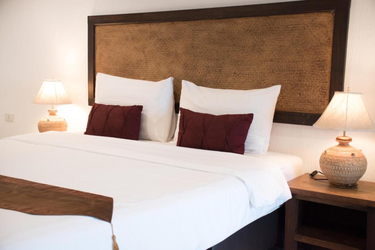 Hotel Sea Memories White