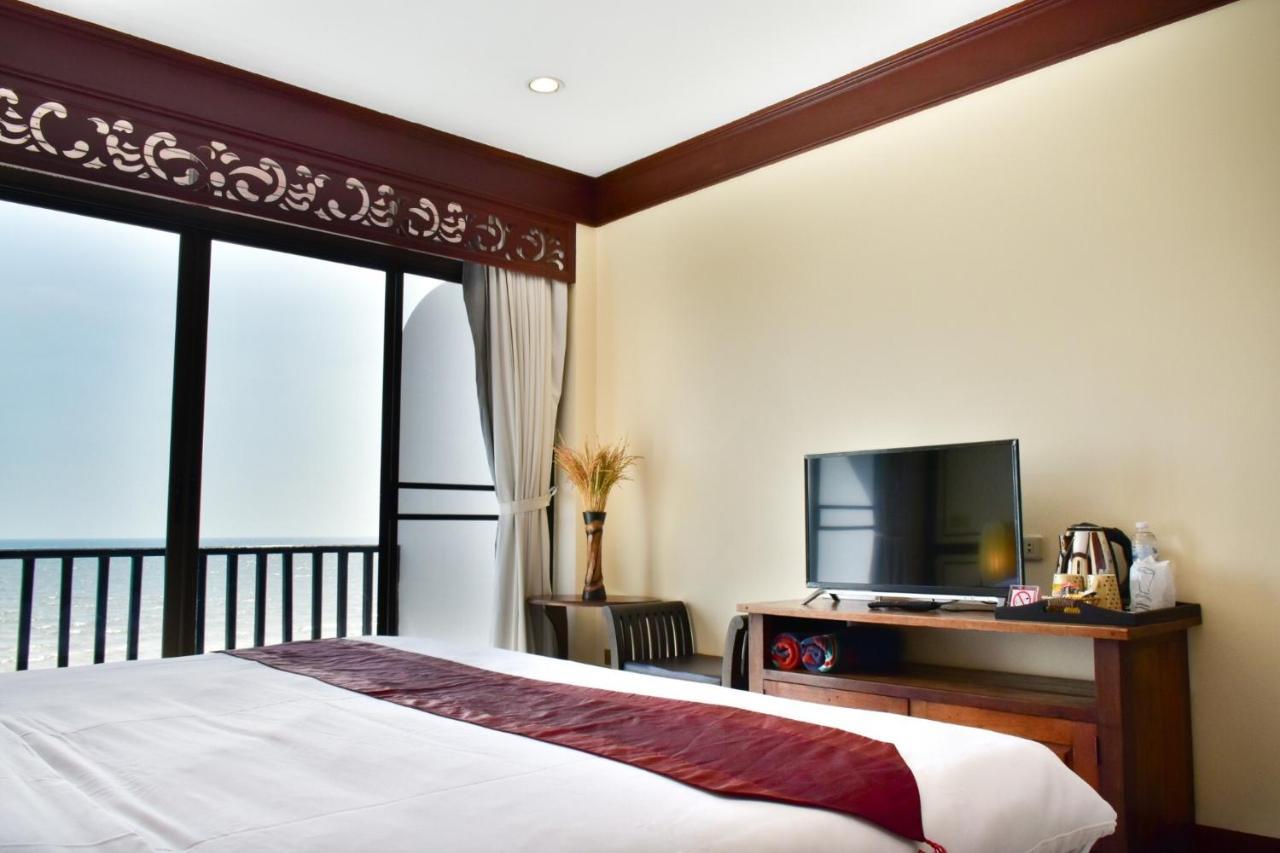 Sea Memories White Hotel 3*