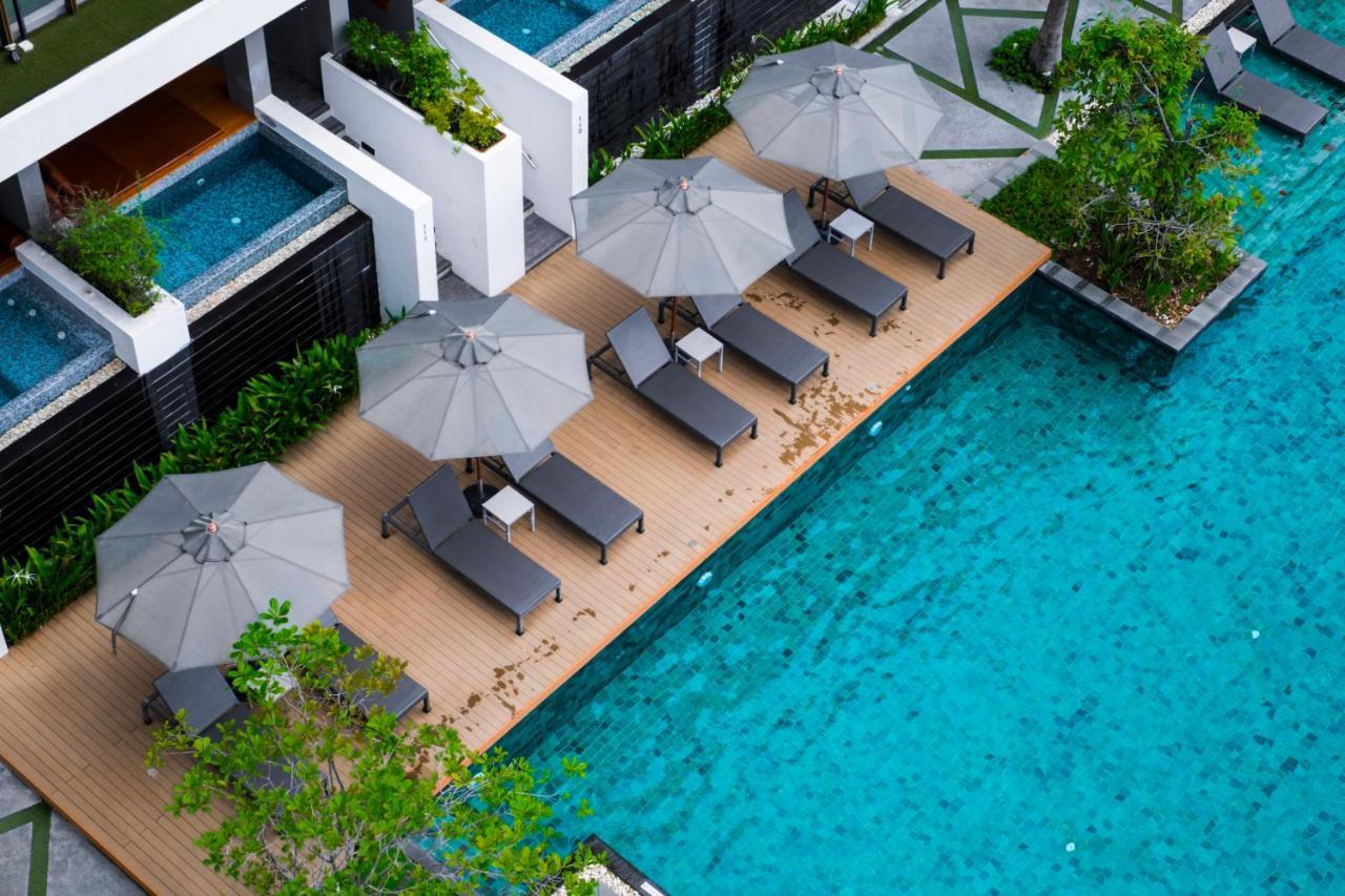 Hotel G & Mall 4*