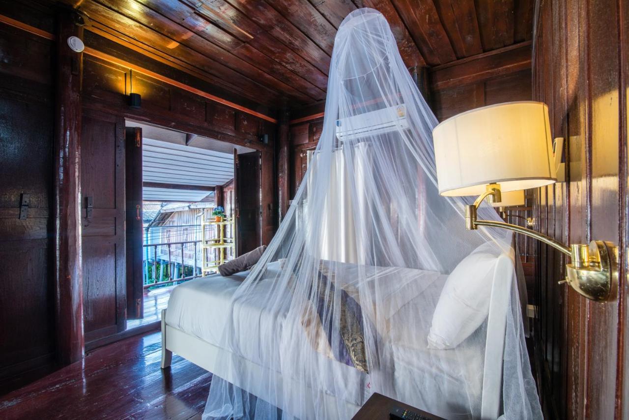 Victor Guest house 2*