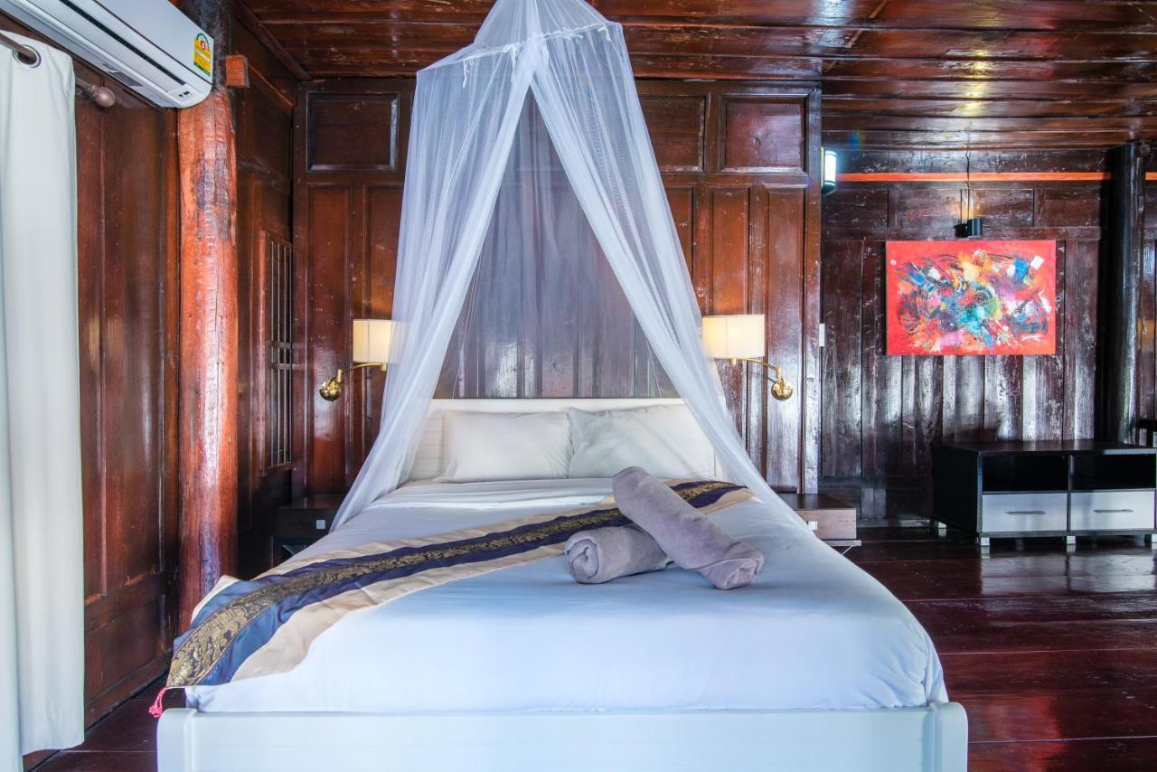 Guest house Victor