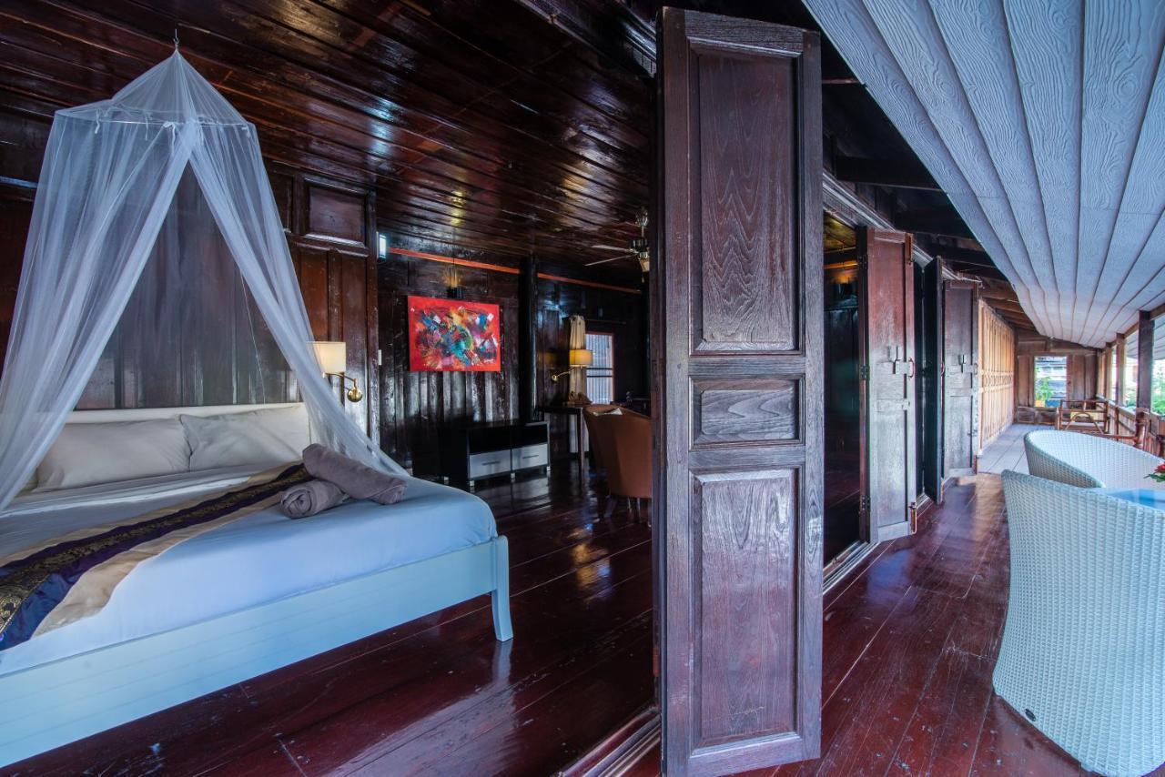 Victor Hua Hin