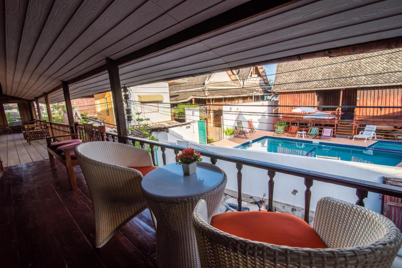 Victor Guest house 2*