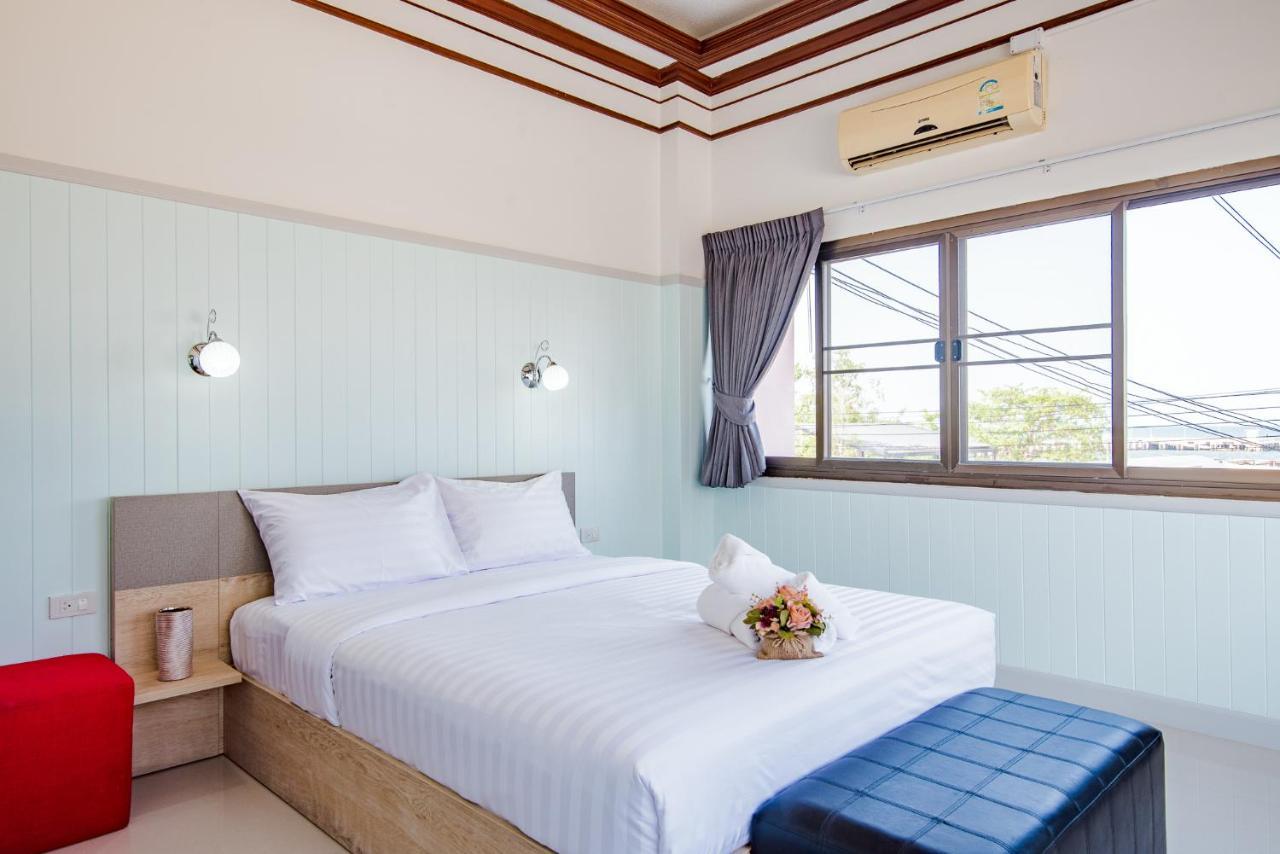 Victor Guest house 2*