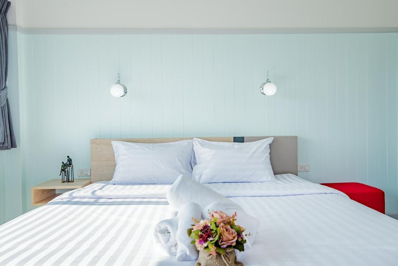 Victor Guest house 2*