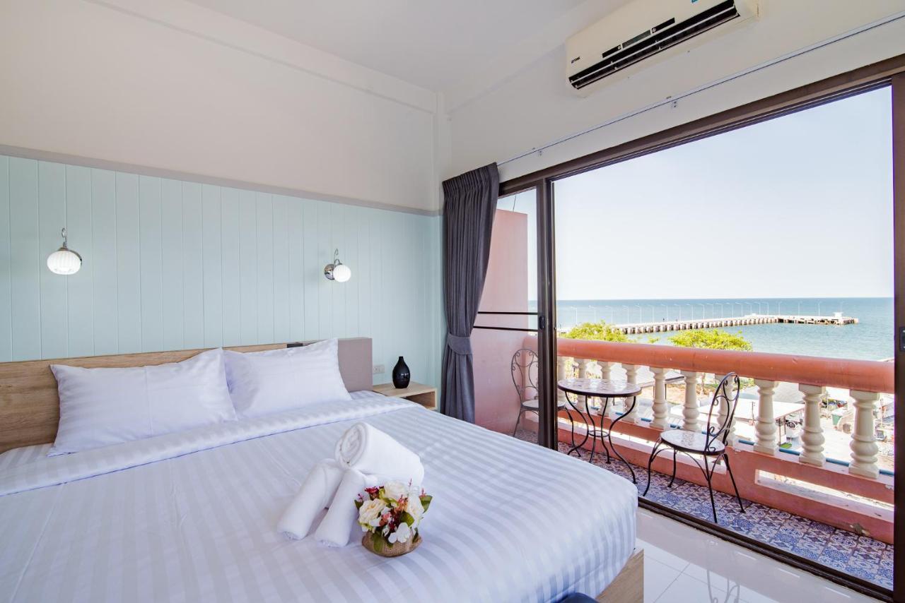 Guest house Victor 2*