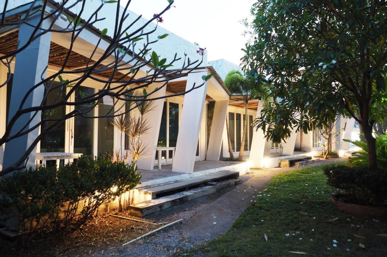 Kochira 4* Hua Hin